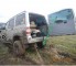Реечный домкрат Автоторг АТ-238. Высота подъема 1550 мм